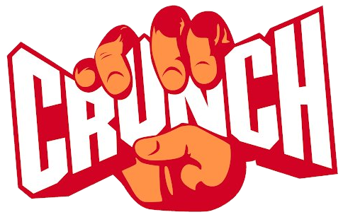 Crunch Fitness